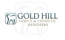 Gold Hill Dentistry review