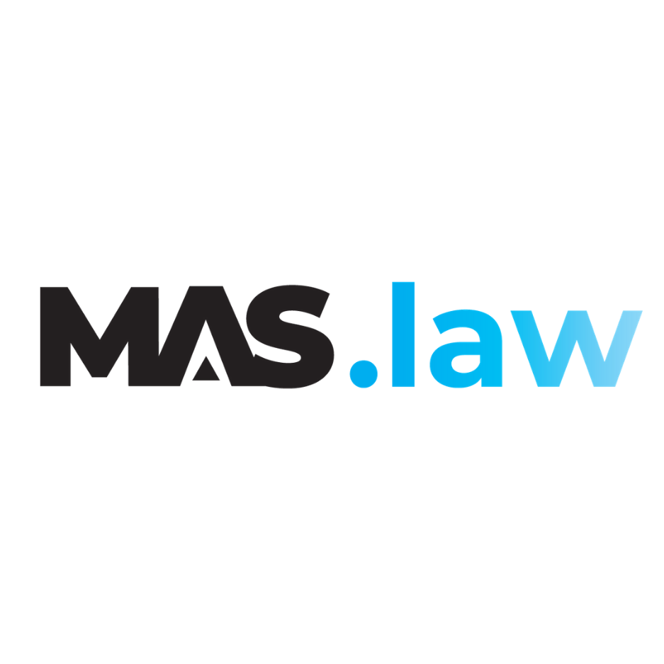 MAS Law Firm review