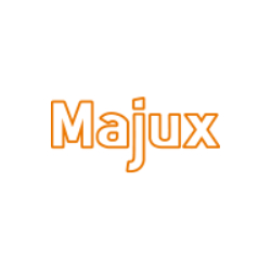 Majux: Law Firm SEO review