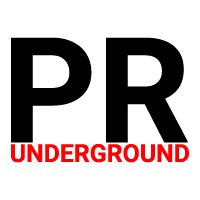 PRUnderground.com review