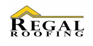Regal Restoration and Consulting review