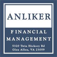 Anliker Financial Management review