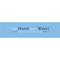 The Hand and Wrist Institute review