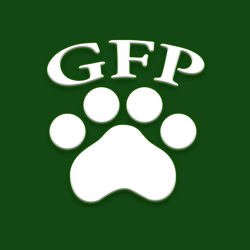 Greenfield Puppies review