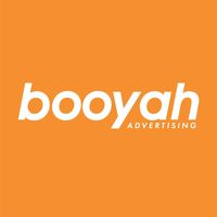 Booyah Advertising review