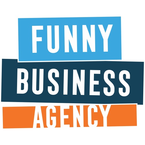 Funny Business Agency review