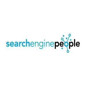 Search Engine People review