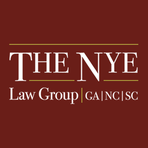 The Nye Law Group, P.C. review