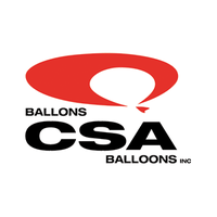 CSA Balloons review