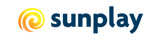 Sunplay review