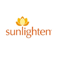 Sunlighten review