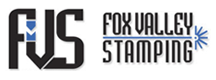 Fox Valley Stamping review