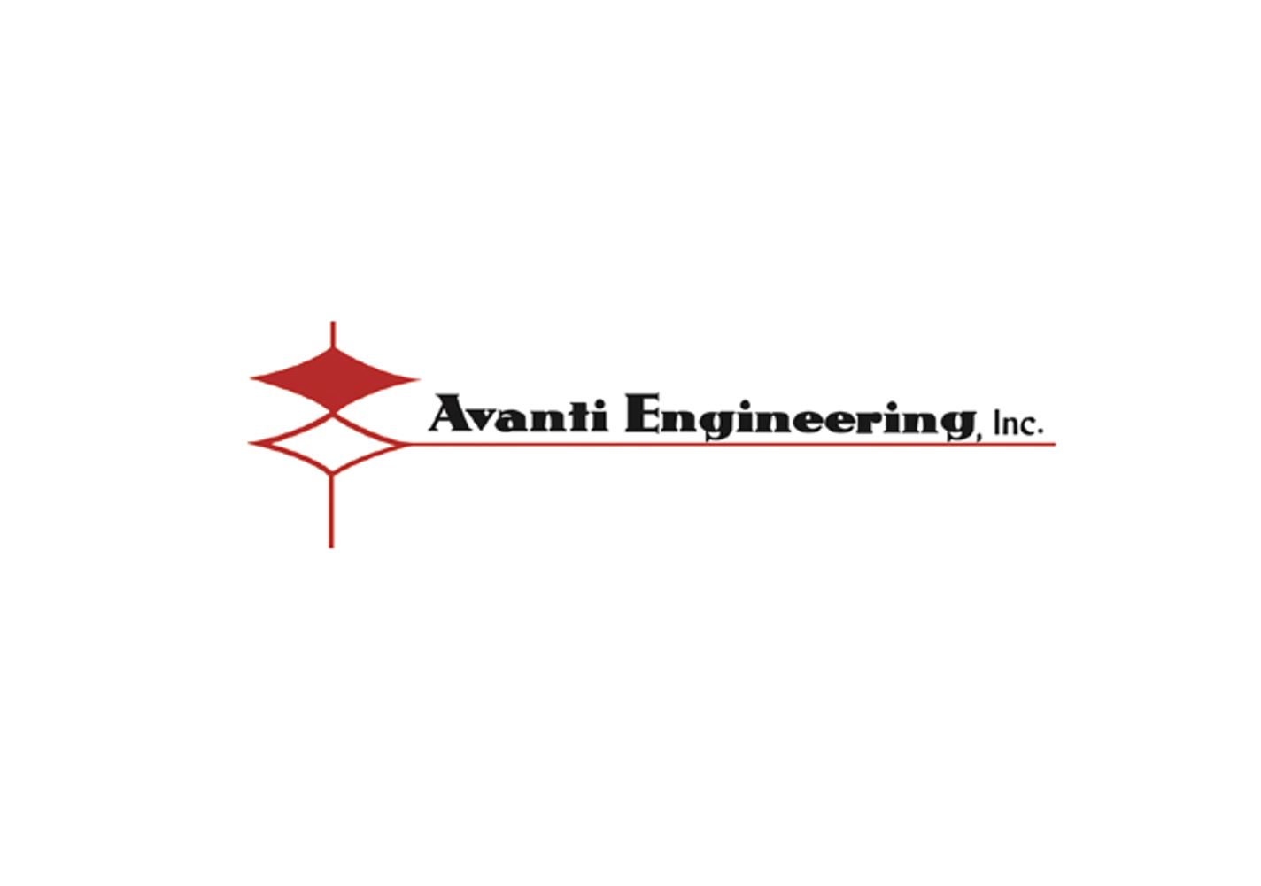 Avanti Engineering, Inc. review