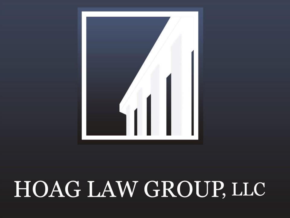 Hoag Law Group review