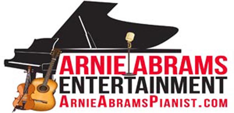 Arnie Abrams Entertainment review