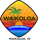 Kolea at Waikoloa Beach Resort review