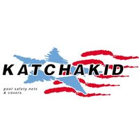 The Katchakid review