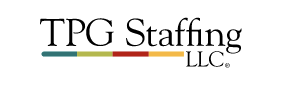 TPG Staffing LLC review