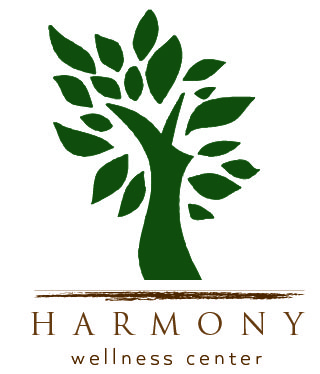 Harmony Wellness Center, LLC review
