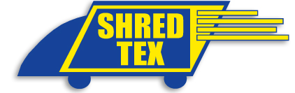 ShredTex review