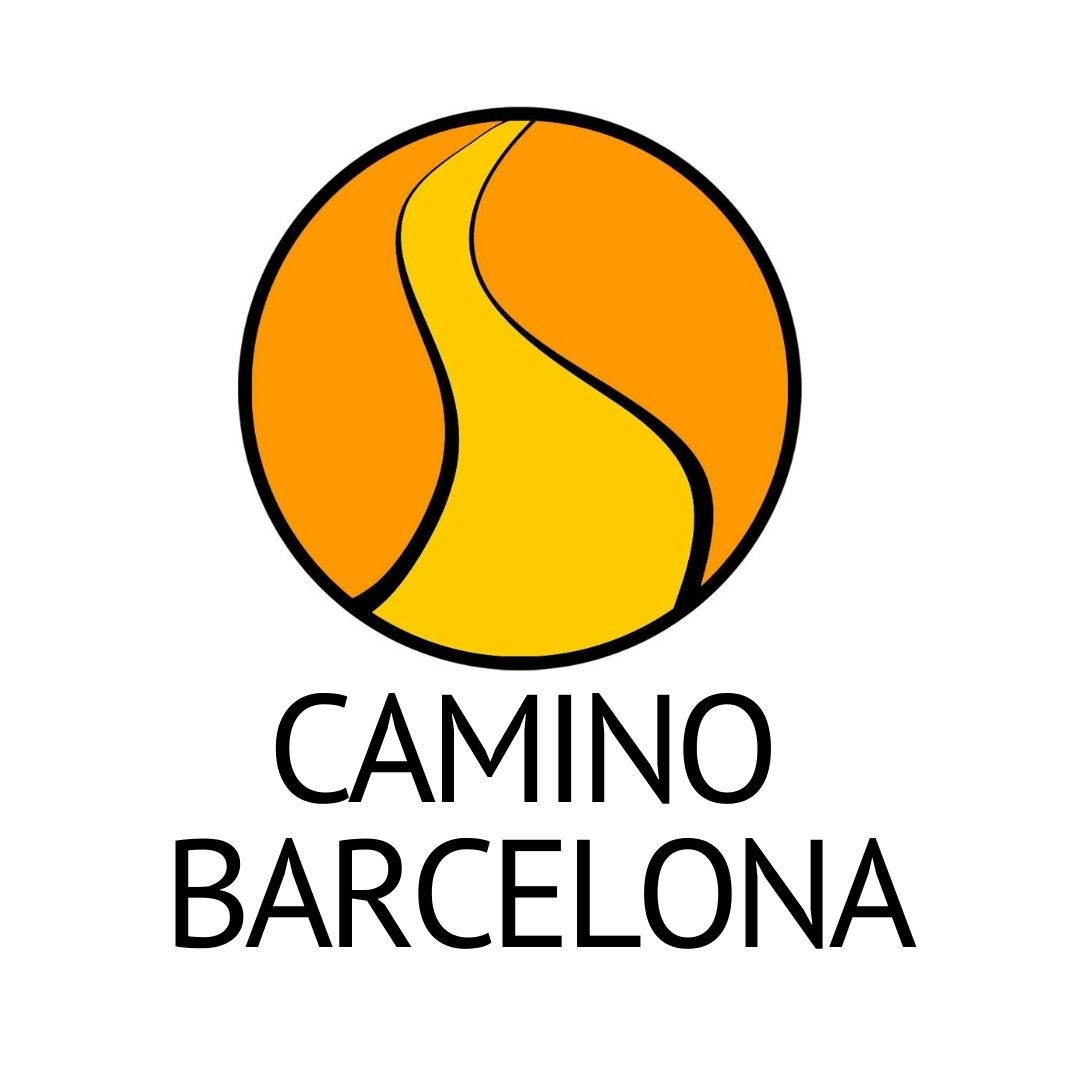 Camino Barcelona review