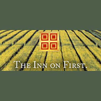 The Inn on First review