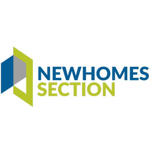 New Homes Section review
