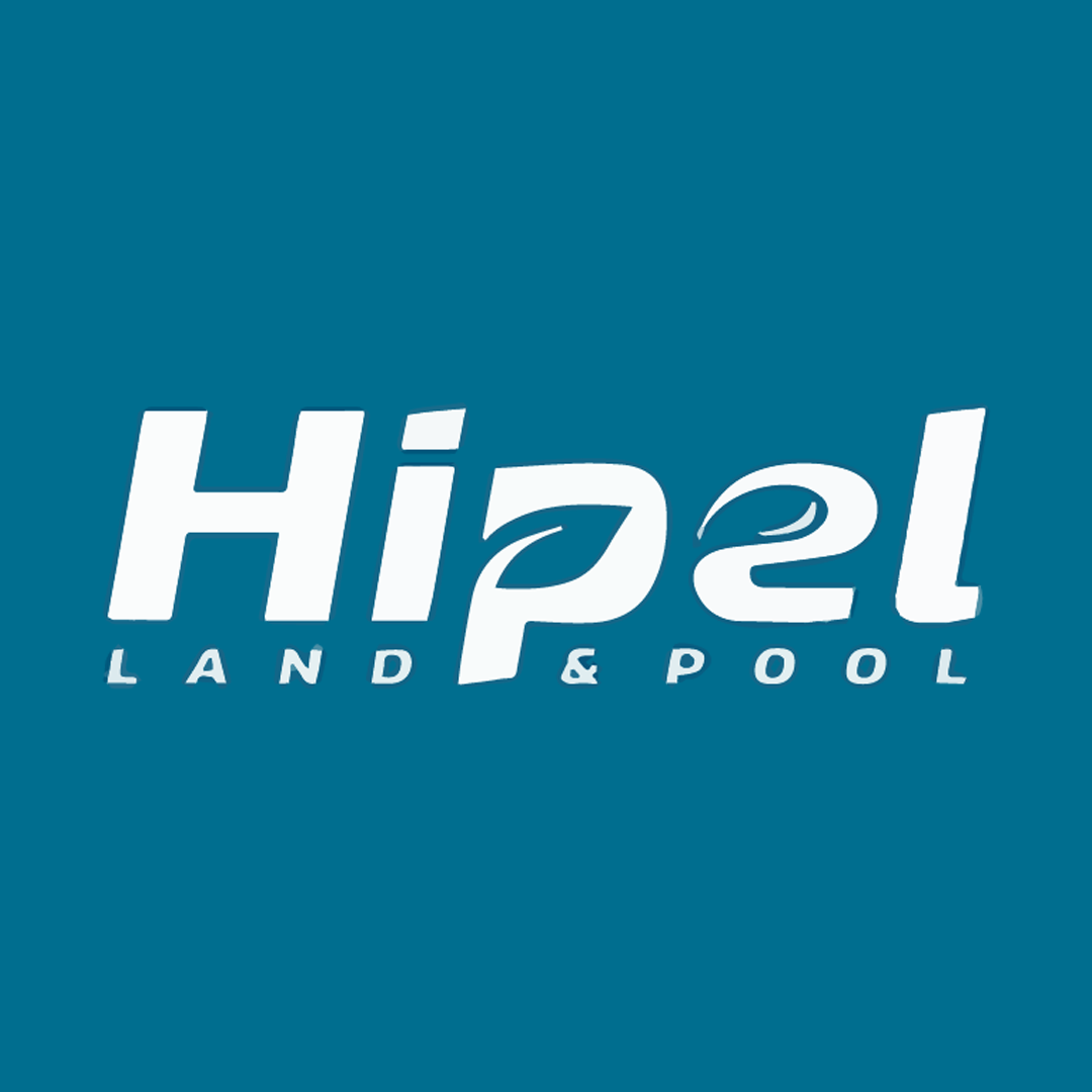 Hipel Land & Pool Inc review
