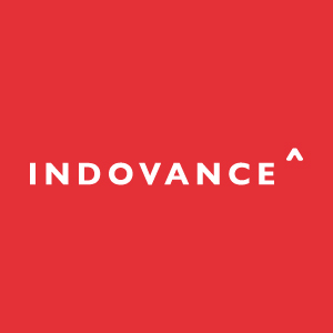 Indovance Inc review