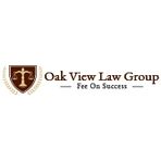 Oak View Law Group review