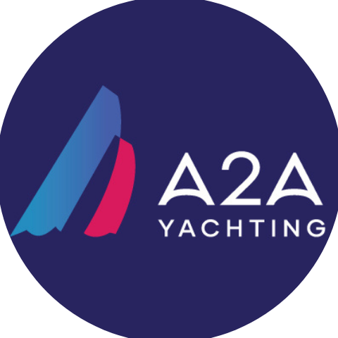 A2A YACHTING review