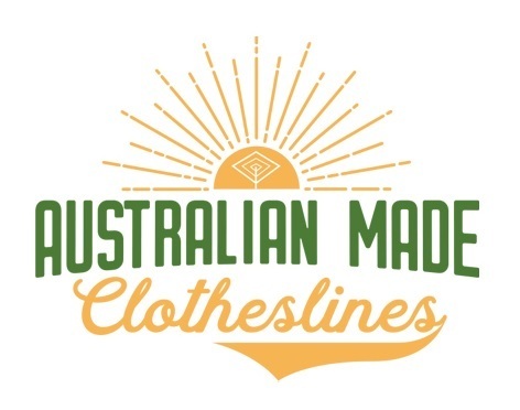 Australian Made Clotheslines review