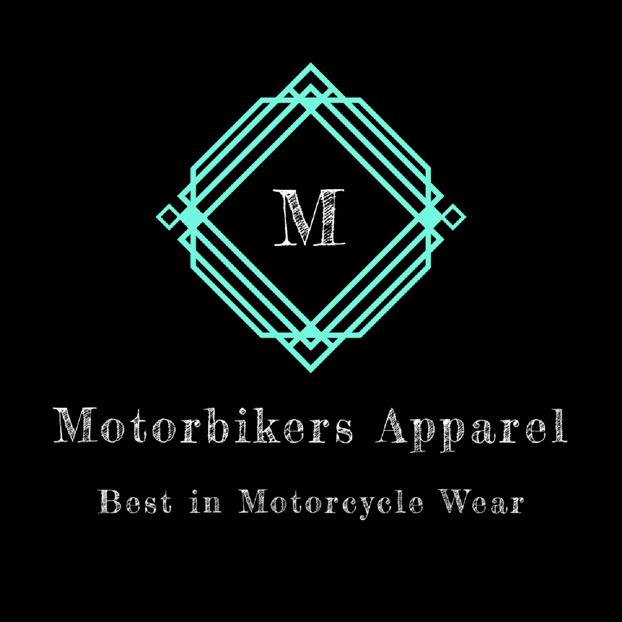 Motorbikers Apparel review