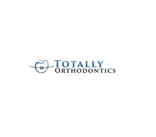 Totally Orthodontics review
