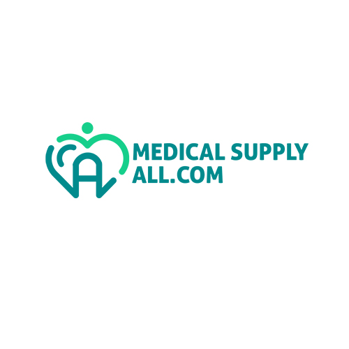 Medical Supply All review