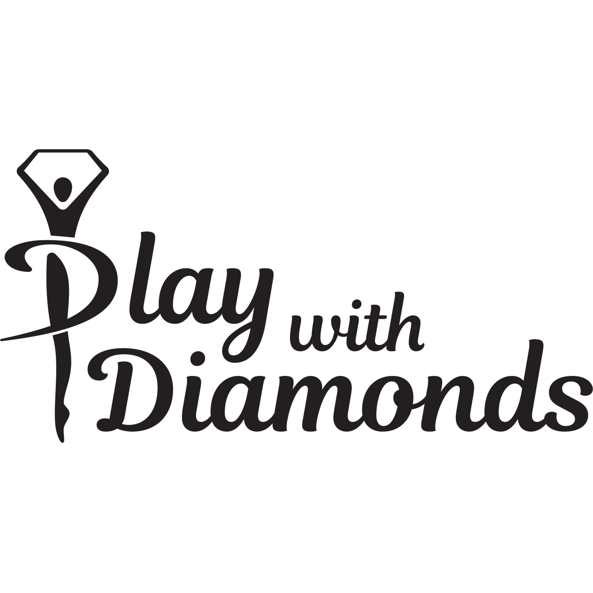 Play With Diamonds review