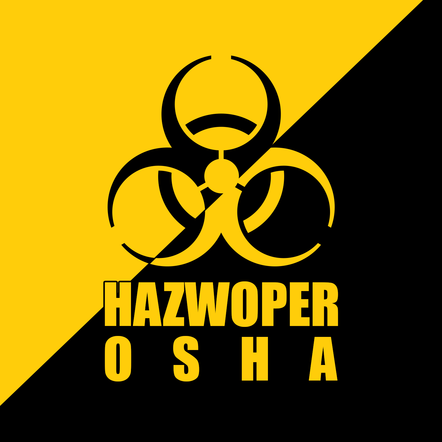 HAZWOPER OSHA Training review