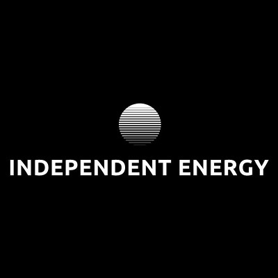 Independent Energy Hawaii review