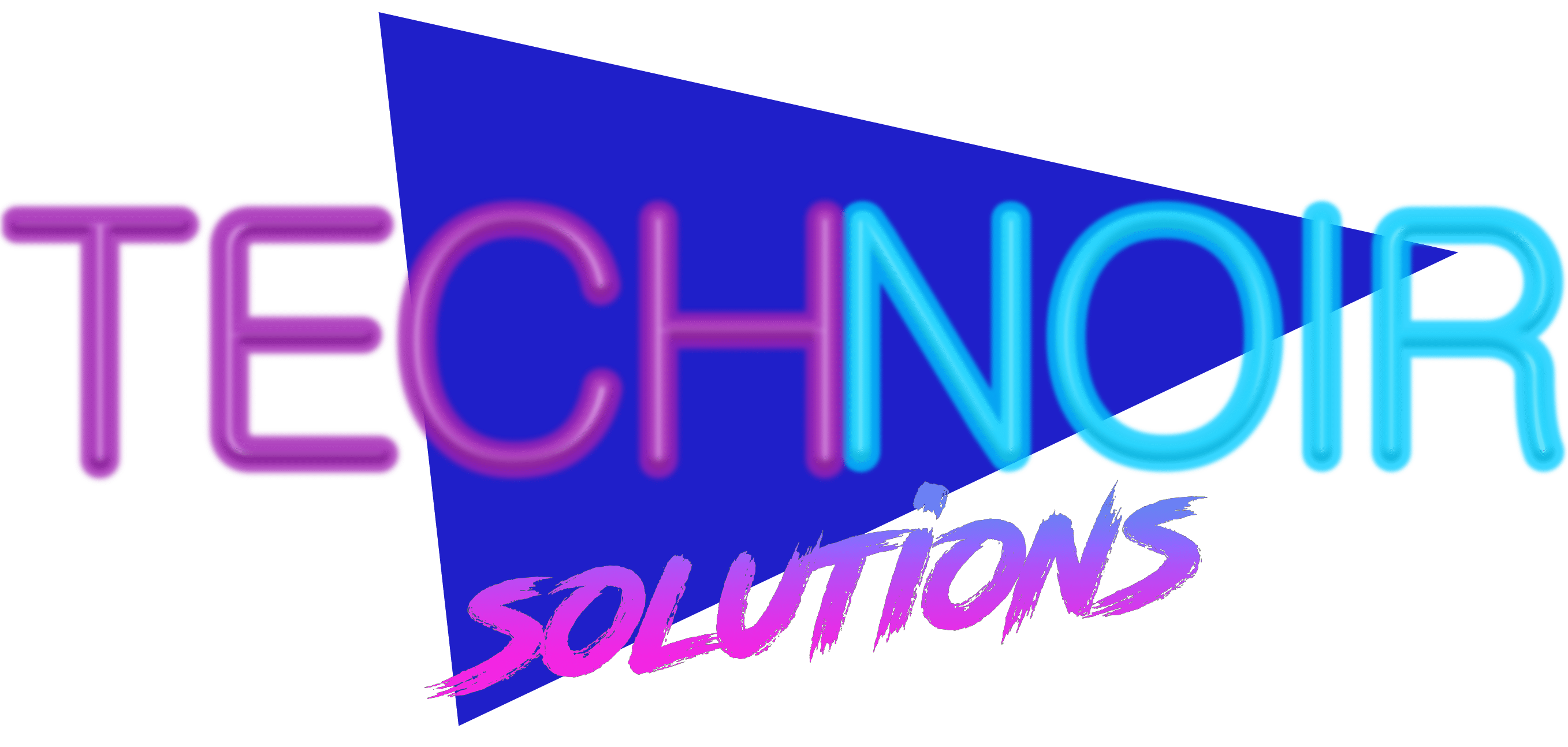 TechNoir Solutions review