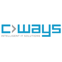 C>Ways Ltd review
