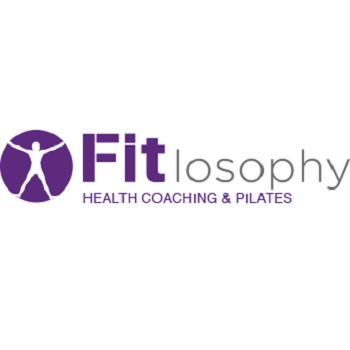 Fitlosophy Health Coaching and Pilates review