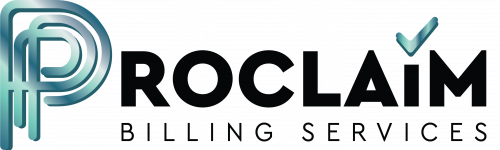Proclaim Billing Services review