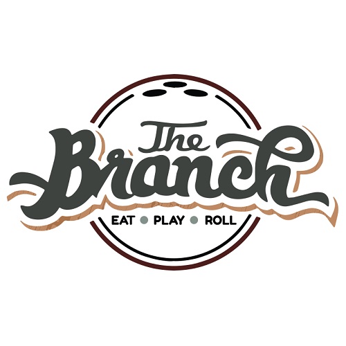 The Branch review