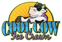 Cool Cow Ice Cream review