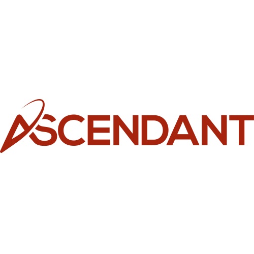 Ascendant Technologies, Inc. review