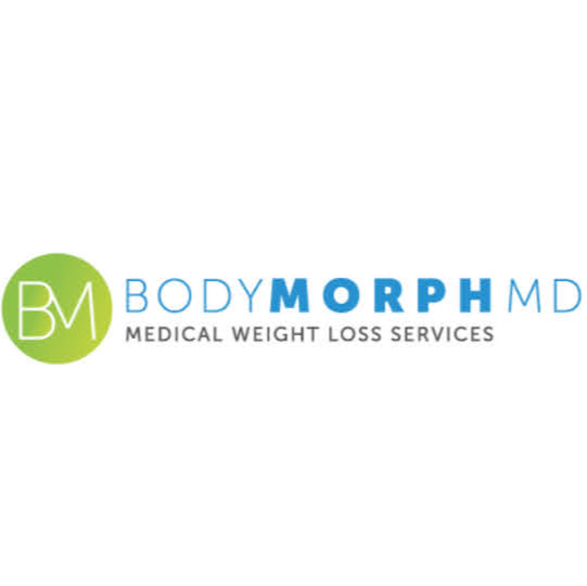 Body Morph MD review
