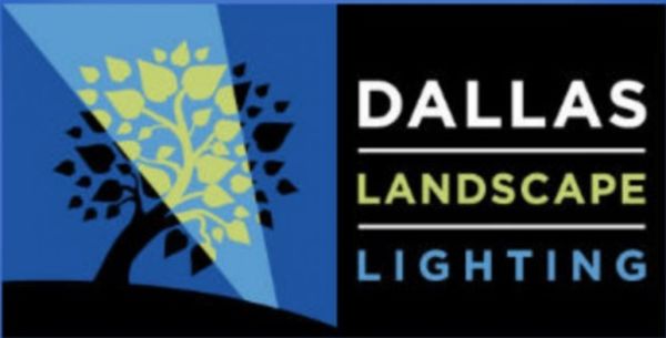 Dallas Landscape Lighting review
