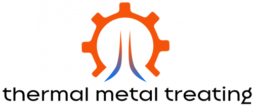 Thermal Metal Treating review