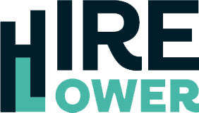 HireLower review