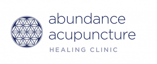 Abundance Acupuncture Healing Clinic in Santa Rosa review